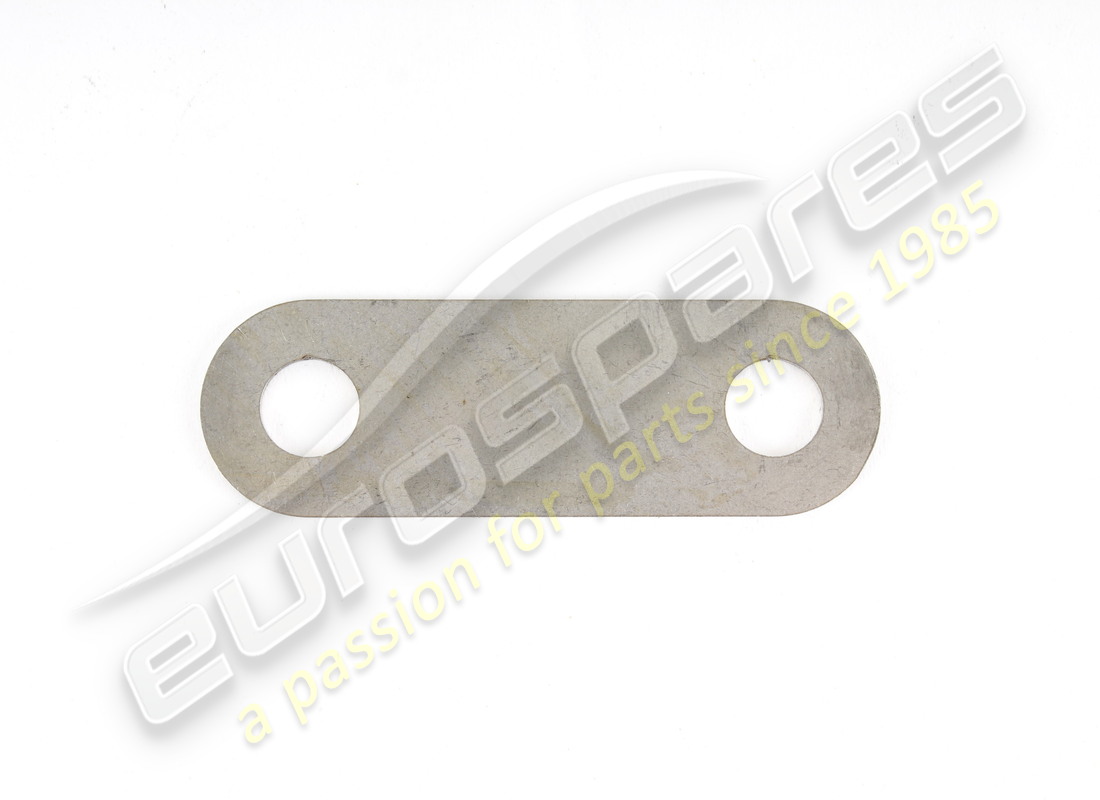 NOUVELLE ESPACEUR DE CALE DE SUSPENSION SUPÉRIEURE Eurospares. NUMÉRO DE PIÈCE 103256 (1)