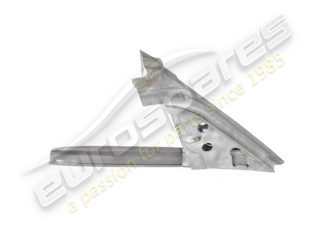 TRIANGULE DE RÉTROVISEUR ARRIÈRE EXT DROIT Maserati UTILISÉ. NUMÉRO DE PIÈCE 670002536 (1)