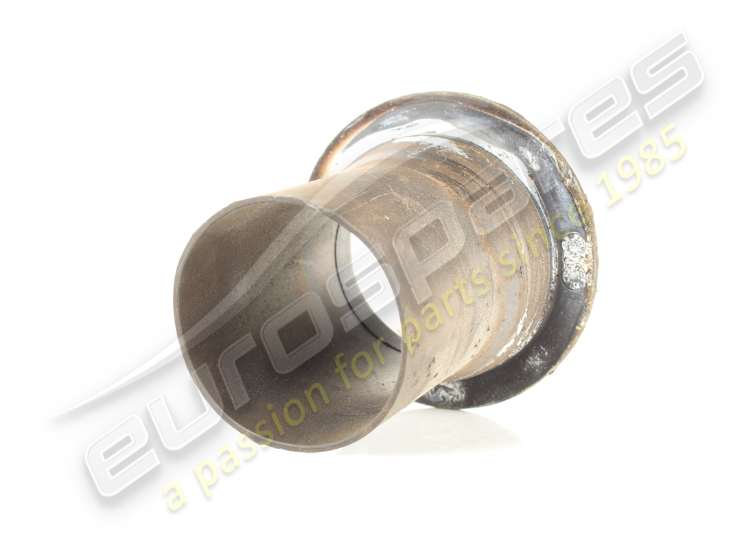 utilisé ferrari espaceur supérieur. numéro de pièce 212517 (2)