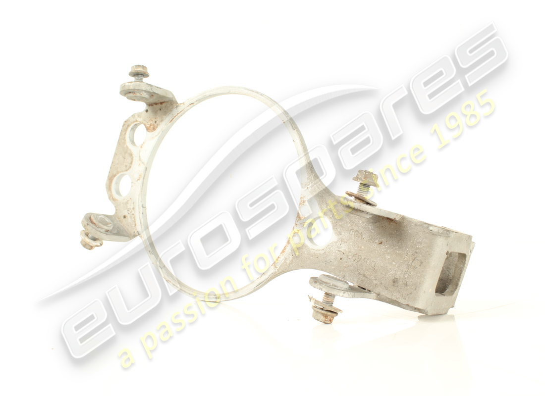 support de limiteur d'occasion ferrari. numéro de pièce 269400 (2)