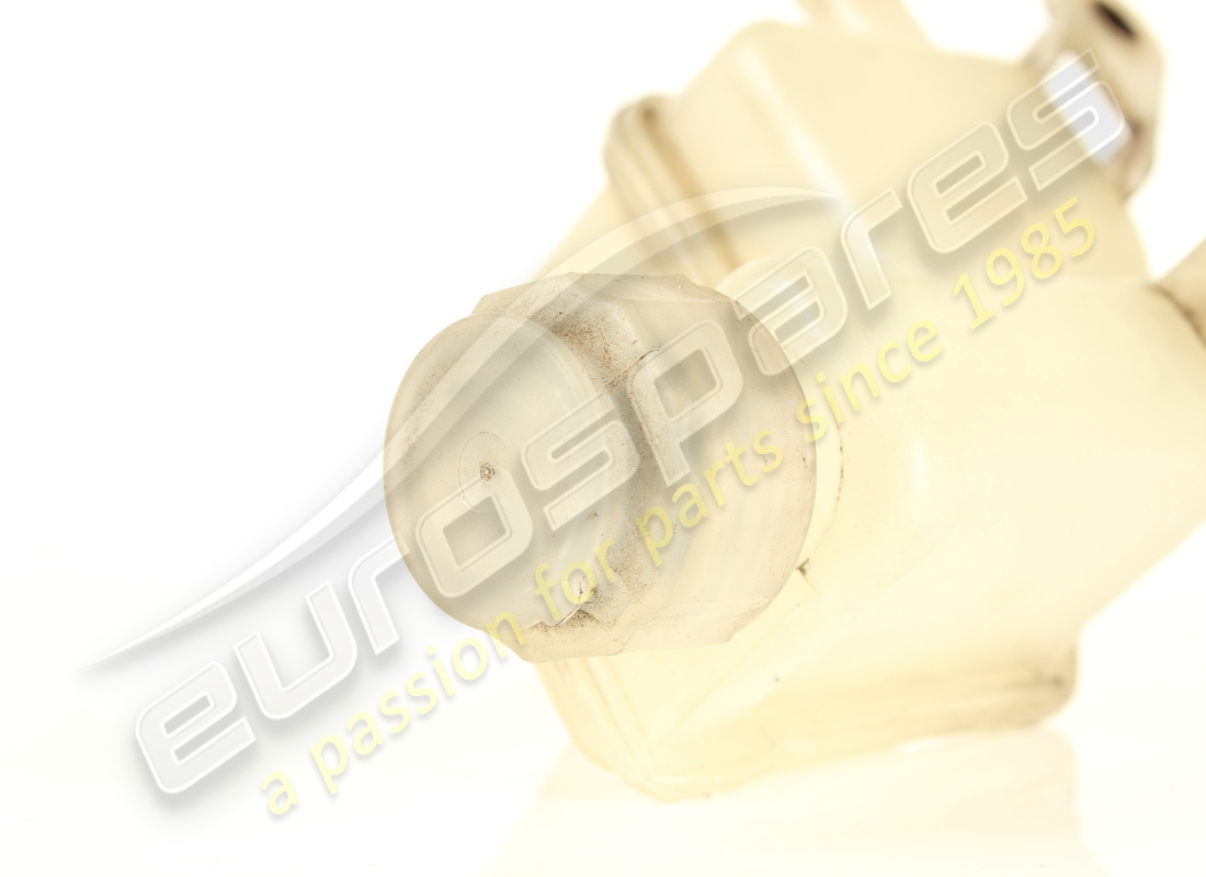 réservoir auxiliaire ferrari d'occasion. numéro de pièce 279172 (3)