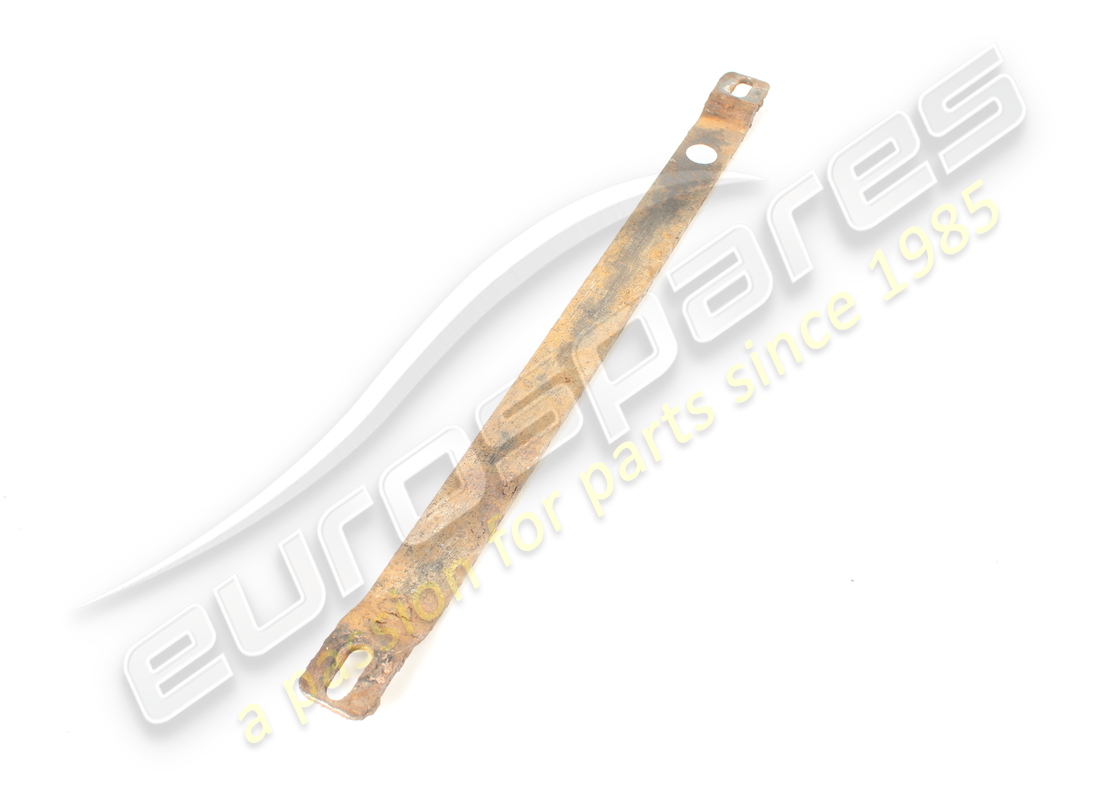 UTILISÉ Maserati ESPACEUR . NUMÉRO DE PIÈCE 201251 (1)