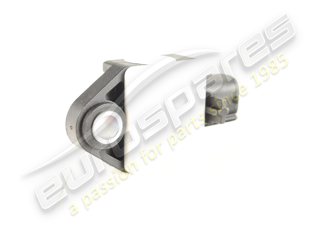 CAPTEUR DE COLLISION LATÉRAL D'OCCASION MASERATI. NUMÉRO DE PIÈCE 193783 (2) capteur de collision latéral d'occasion maserati. numéro de pièce 193783 (2)