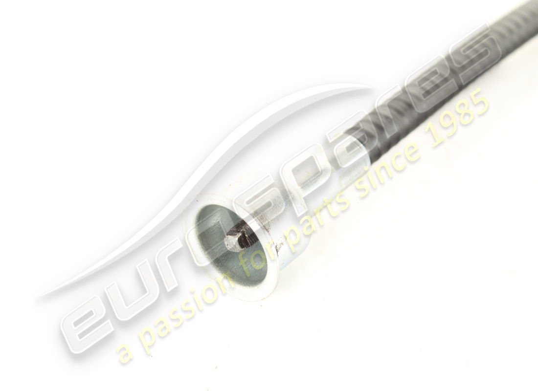 structure du dossier de siège avant droit d'occasion maserati. référence 980139479 (6)