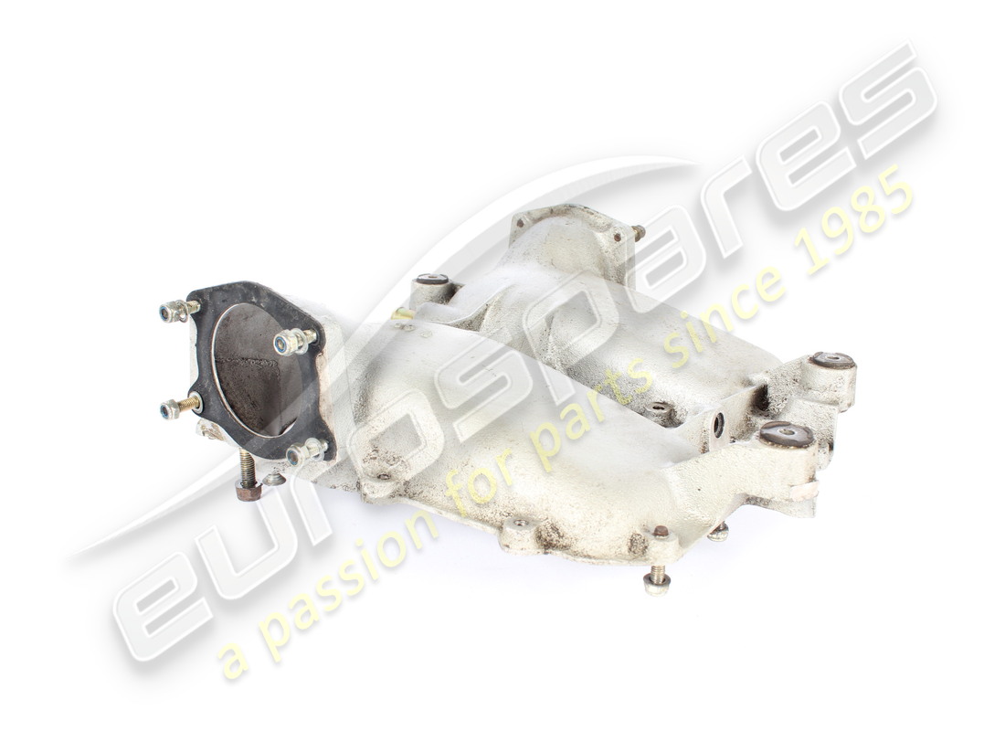 utilisé ferrari support de distributeur de carburant. numéro de pièce 121694 (4)
