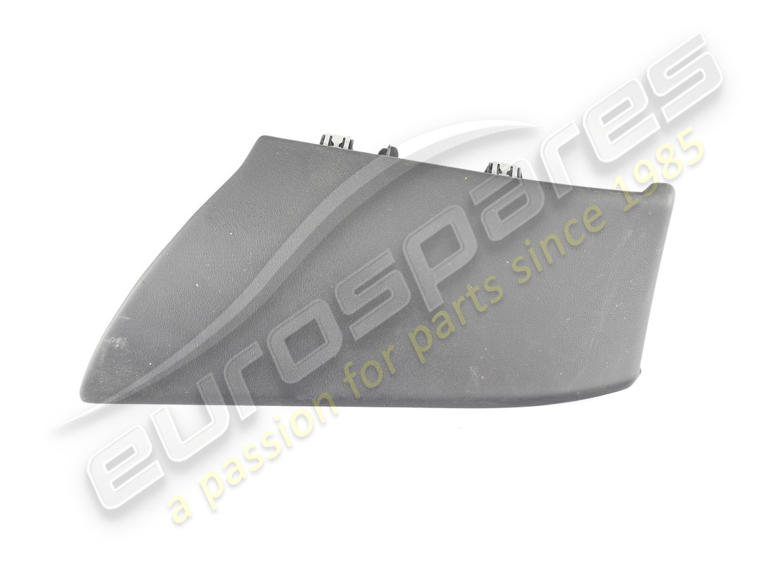 COUVERTURE D'OCCASION Lamborghini. NUMÉRO DE PIÈCE 4ML863280AQG8 (1)