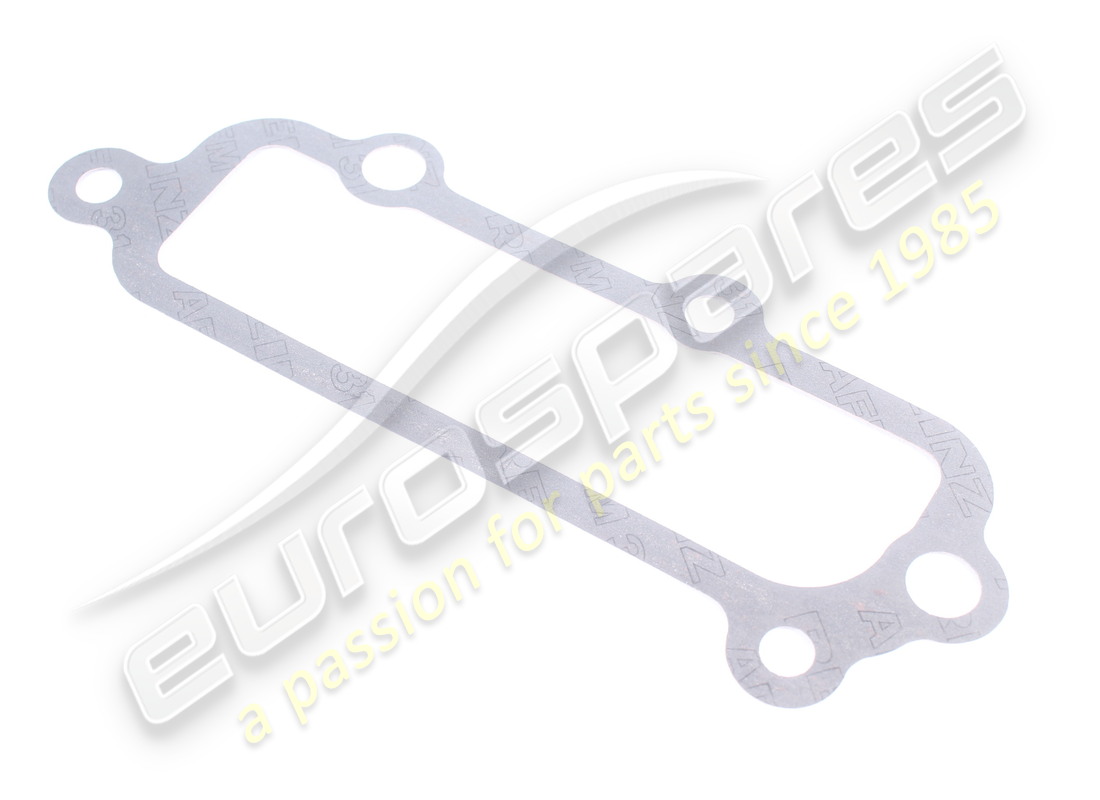 NEW PORSCHE GASKET - SET OF GASKETS FOR ENGINE - SEE ILLUSTRATION:. PART NUMBER 93010519306 (1) new porsche gasket - set of gaskets for engine - see illustration:. part number 93010519306 (1)