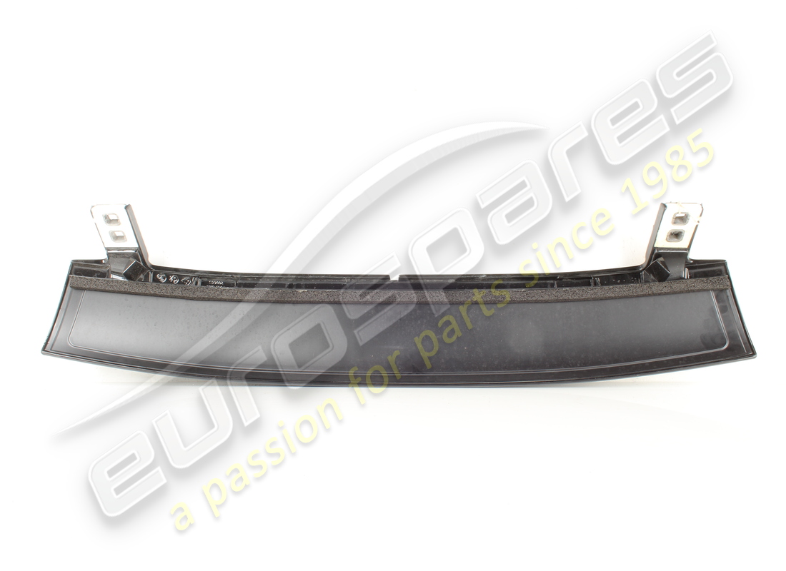 aile à géométrie variable complète d'occasion ferrari. numéro de pièce 830464 (2)