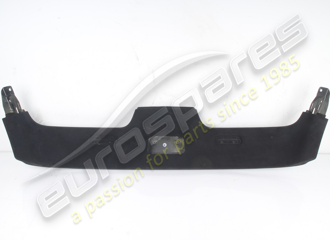 UTILISÉ Ferrari RICOPRIMENTO SUPERIORE PARAB . NUMÉRO DE PIÈCE 973233 (1)