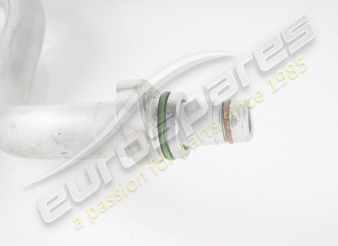 D'OCCASION FERRARI TUBAZ. IHX POST. COMPLETE DI SENS. NUMÉRO DE PIÈCE 848372 (3) d'occasion ferrari tubaz. ihx post. complete di sens. numéro de pièce 848372 (3)