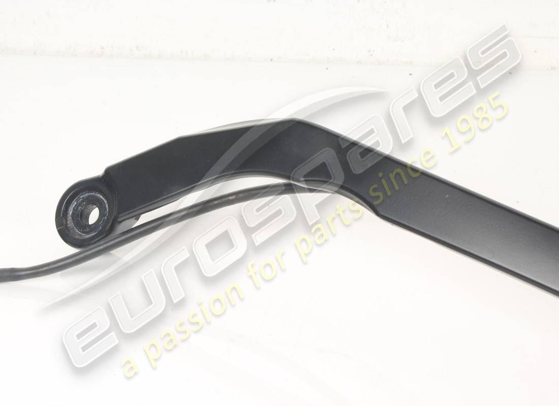 utilisé ferrari col braccio tergicrist lato. numéro de pièce 784467 (2)
