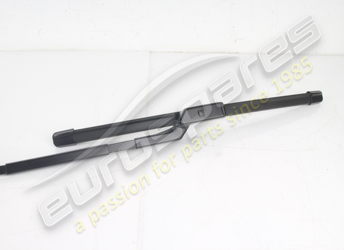 utilisé ferrari col braccio tergicrist lato. numéro de pièce 784467 (3)