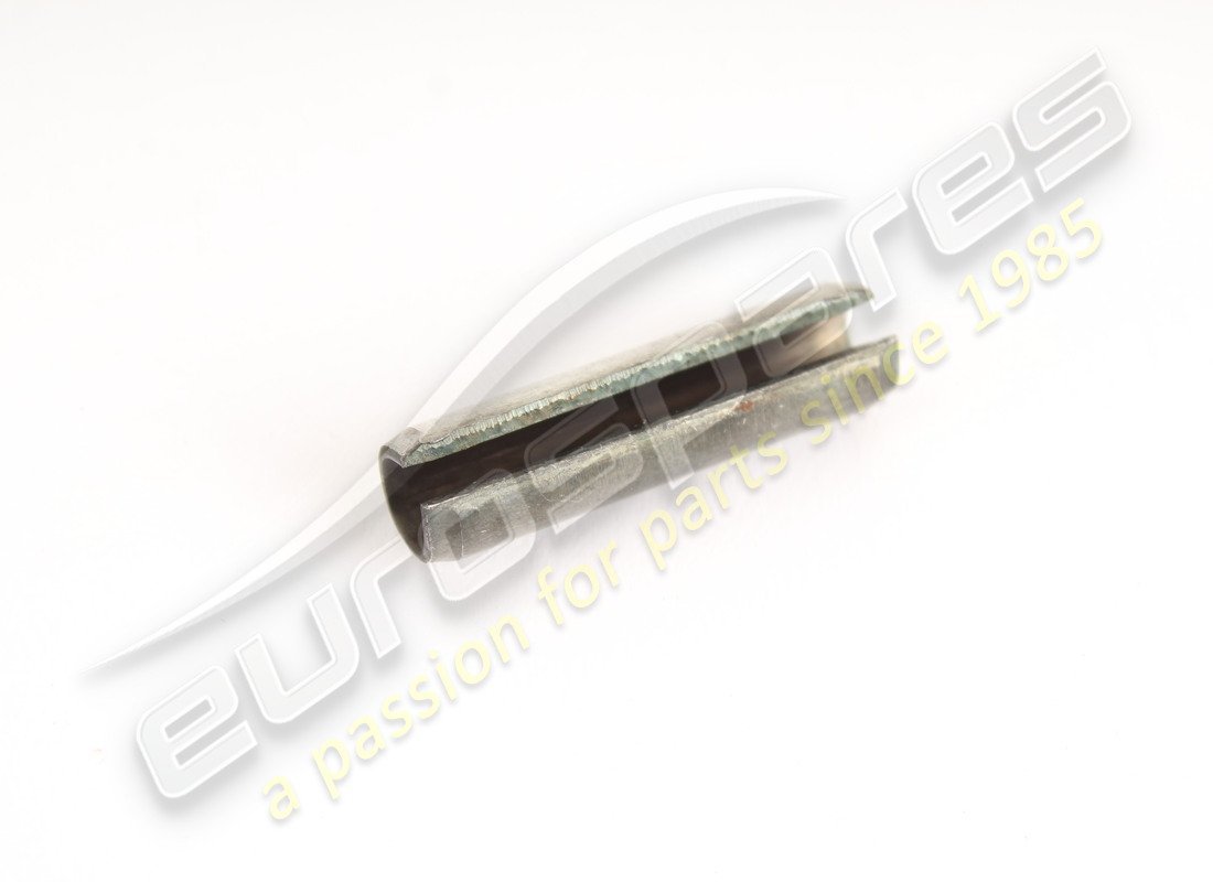 nouvelle lamborghini broche élastique 8x32 uni6873. numéro de pièce 008900804 (1)