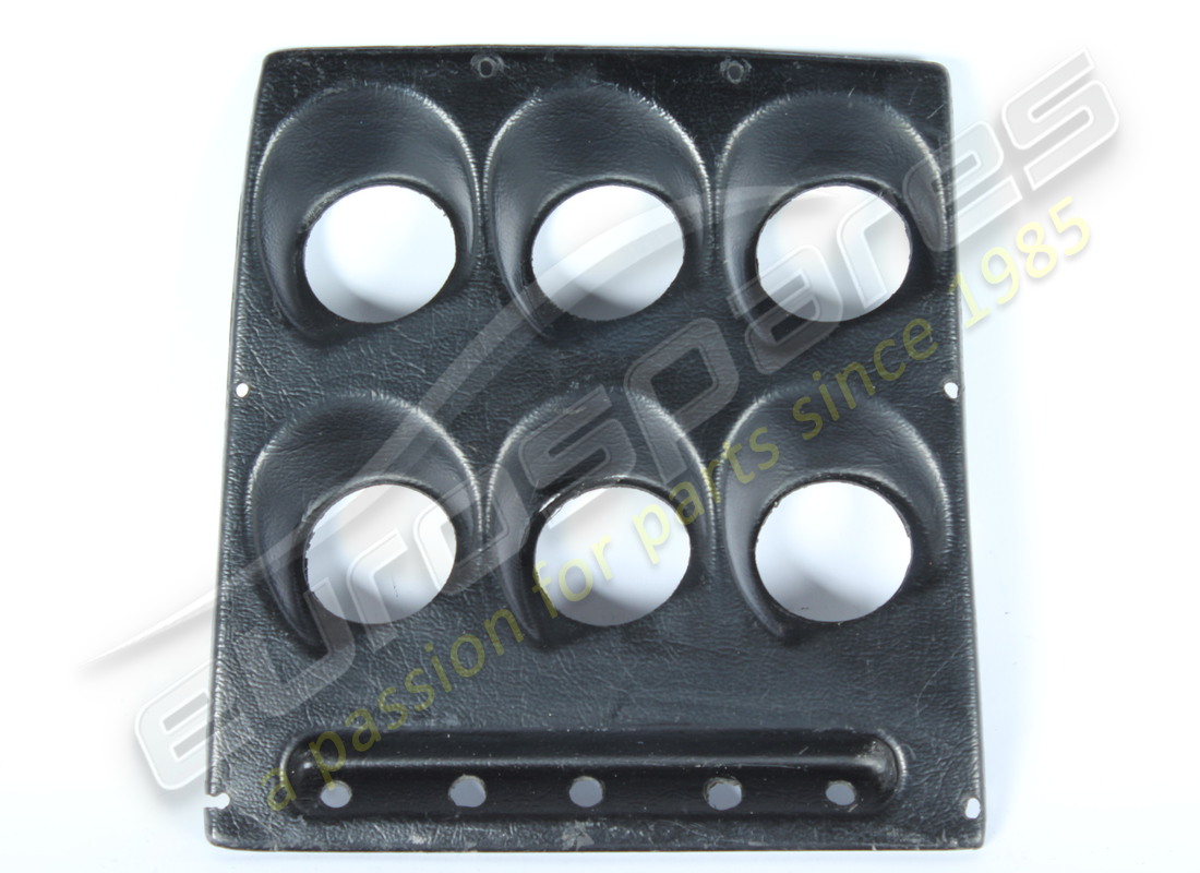 utilisé lamborghini lamborghini pièce 006007489. numéro de pièce 006007489 (1)