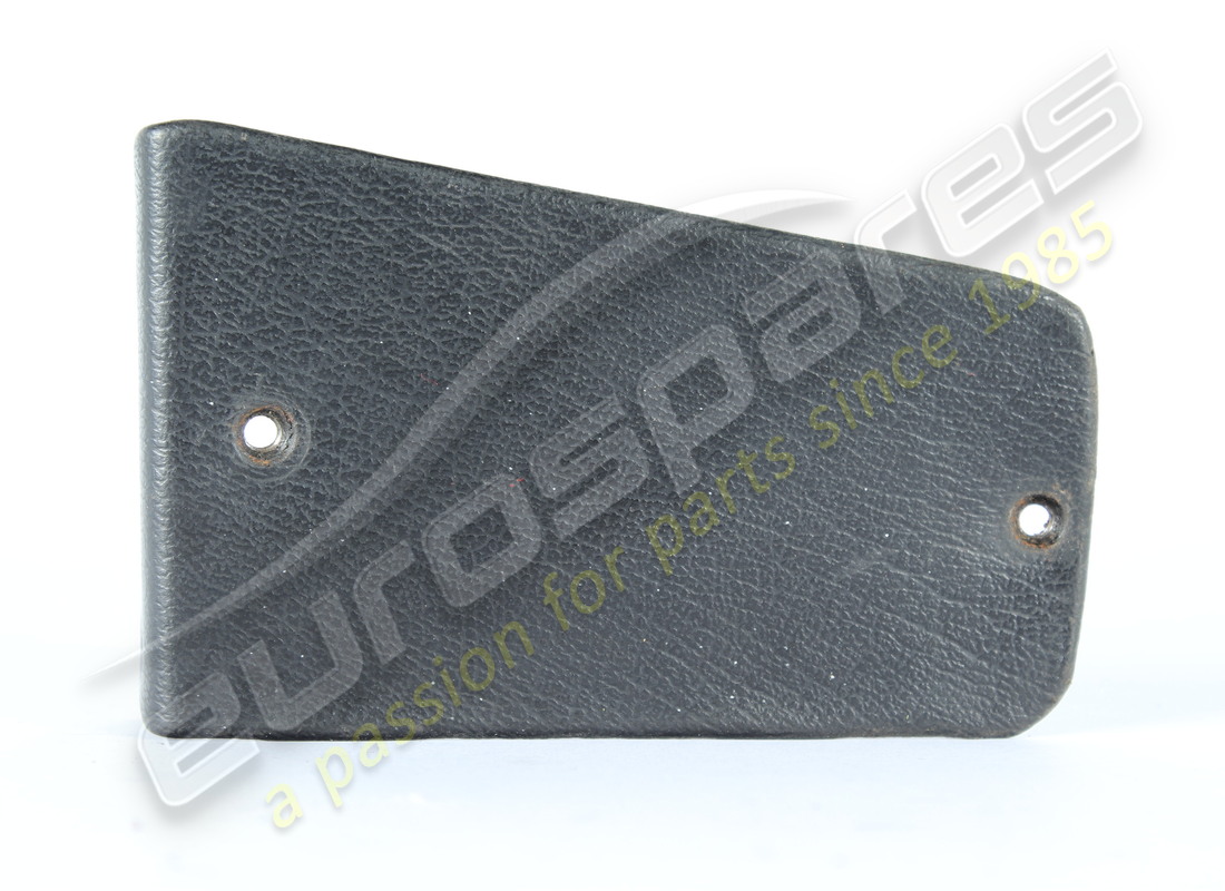 UTILISÉ Ferrari MOULURE LH. NUMÉRO DE PIÈCE 62305200 (1)
