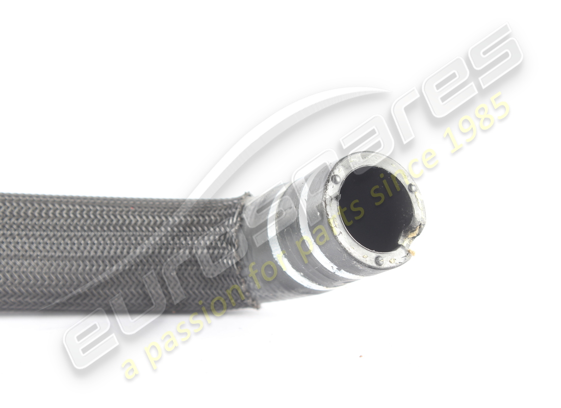 radiateur ferrari manicotto da uscita utilisé. numéro de pièce 870715 (3)