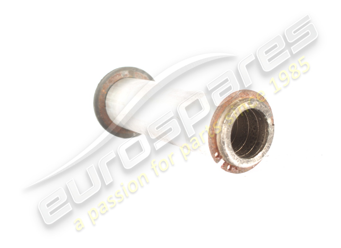 utilisé ferrari pin. numéro de pièce 240930 (2)