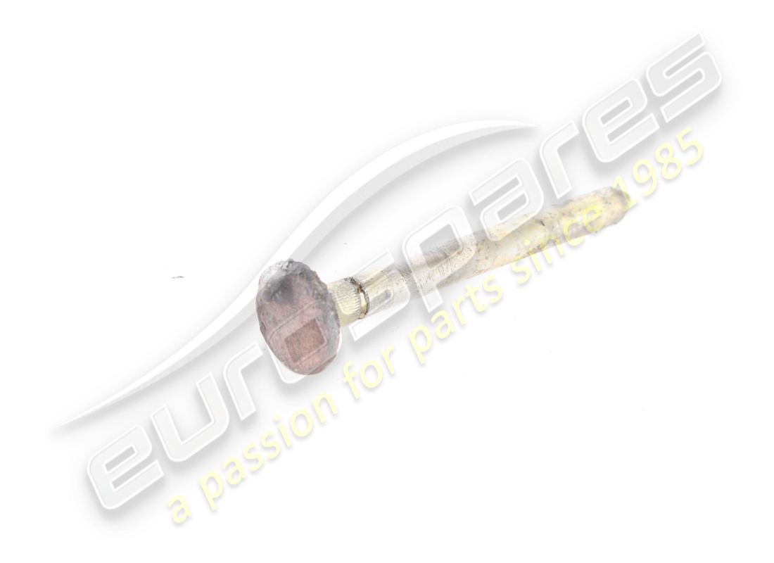 UTILISEZ Ferrari GOUPILLE DE CHARNIÈRE DE PORTE. NUMÉRO DE PIÈCE 62054100 (1)