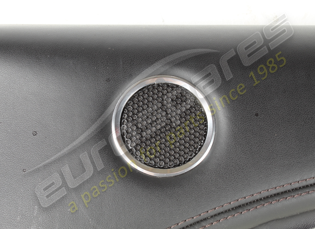panneau de porte droit ferrari utilisé. numéro de pièce 86454704 (3)