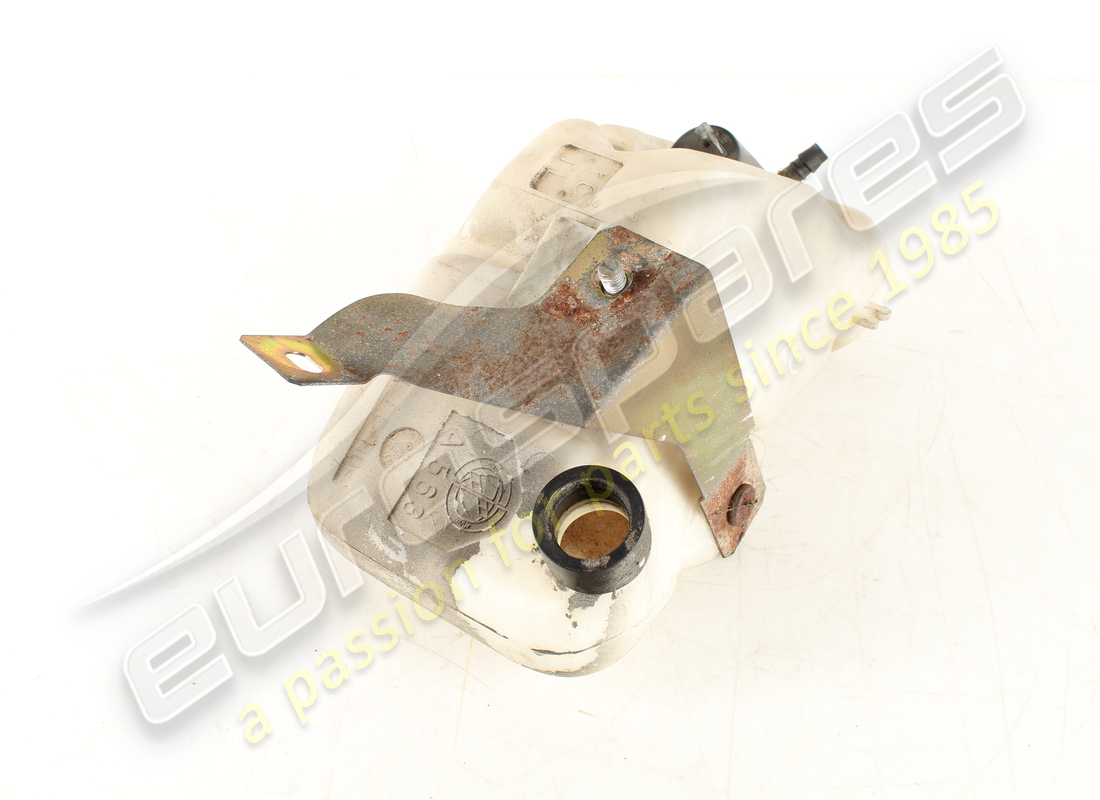 JOINT EN CAOUTCHOUC DE PORTIÈRE GAUCHE D'OCCASION MASERATI. NUMÉRO DE PIÈCE 384500159 (2) joint en caoutchouc de portière gauche d'occasion maserati. numéro de pièce 384500159 (2)