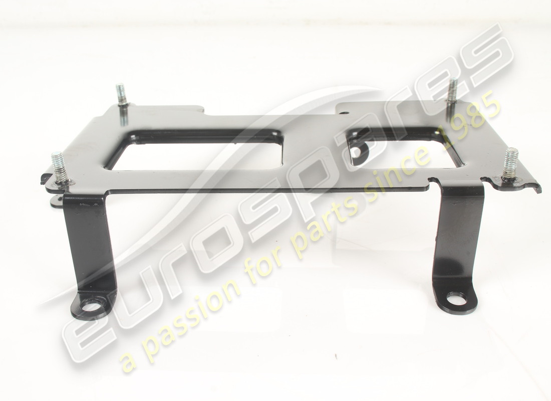 STAFFA SURROUND VIEW D'OCCASION FERRARI. NUMÉRO DE PIÈCE 743259 (3) staffa surround view d'occasion ferrari. numéro de pièce 743259 (3)