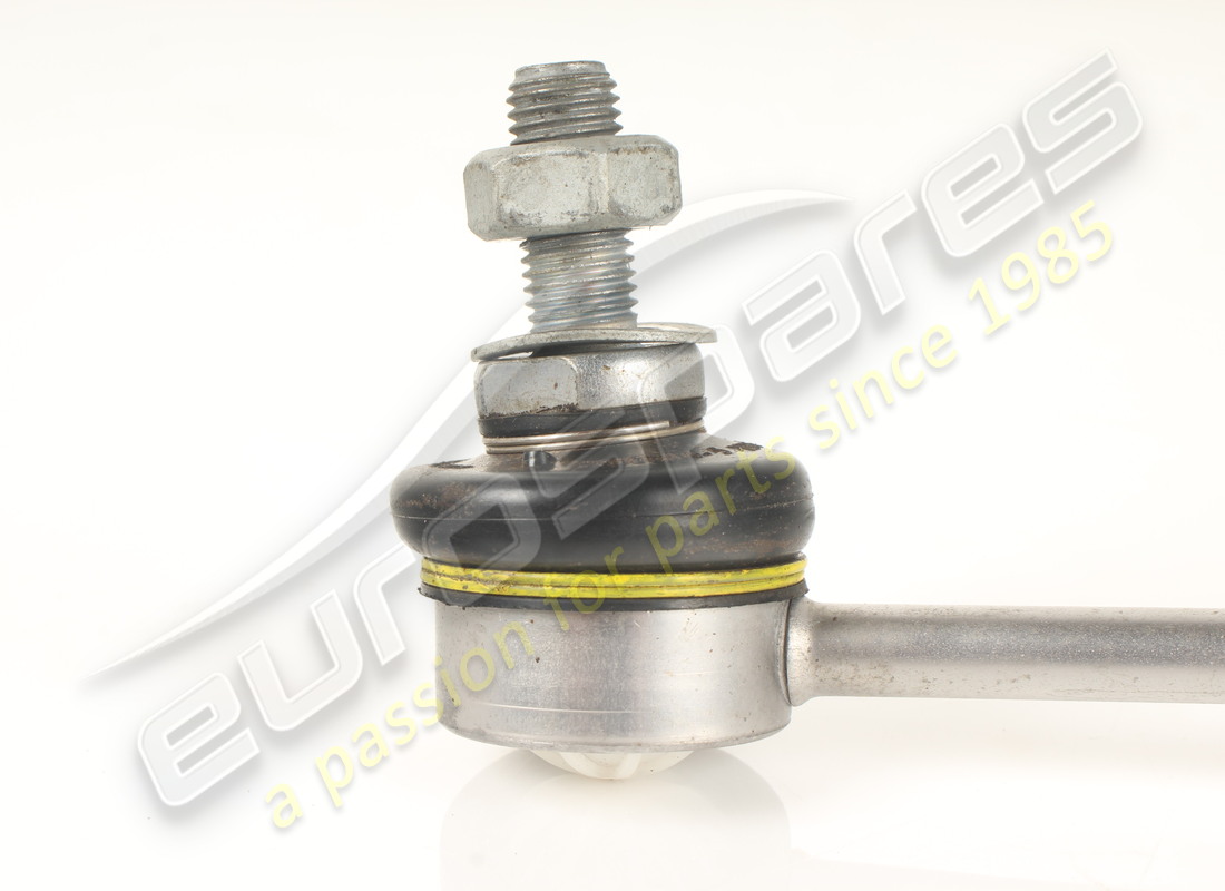 biellette à rotule d'occasion ferrari. numéro de pièce 242392 (2)