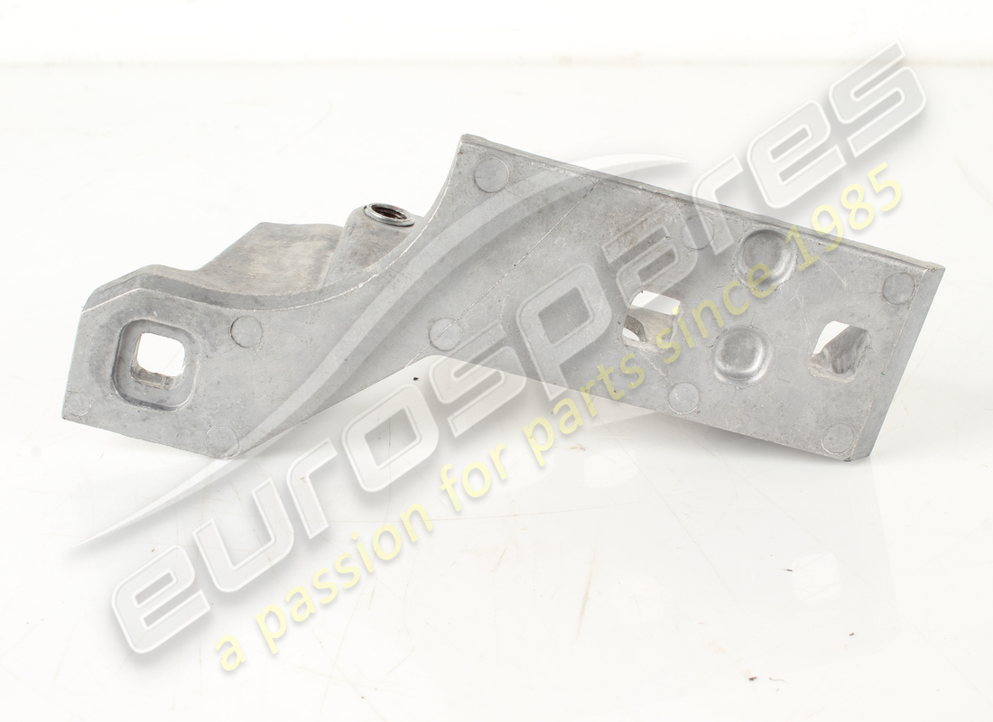 support latéral gauche d'occasion ferrari. numéro de pièce 80519100 (3)