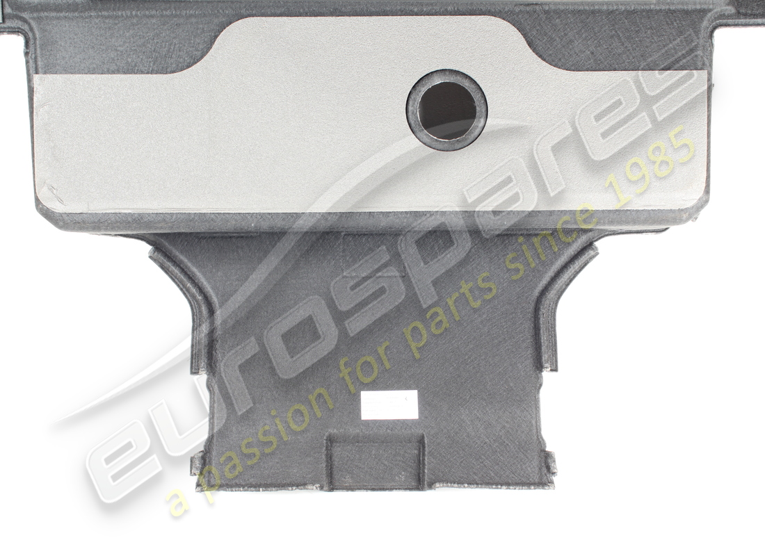 panneau de garniture de réservoir ferrari utilisé. numéro de pièce 87484700 (7)