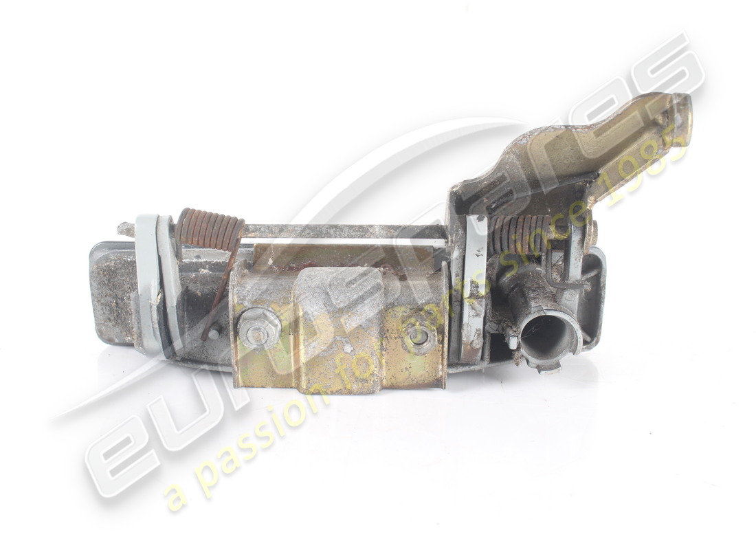 occasion maserati cataph. arrière droit manuelle externe. référence 374500072 (4)