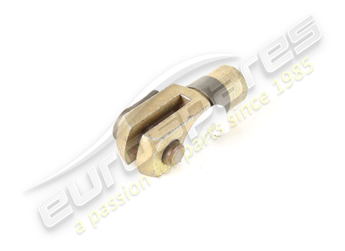 fourche ferrari utilisée. numéro de pièce 62332000 (1)