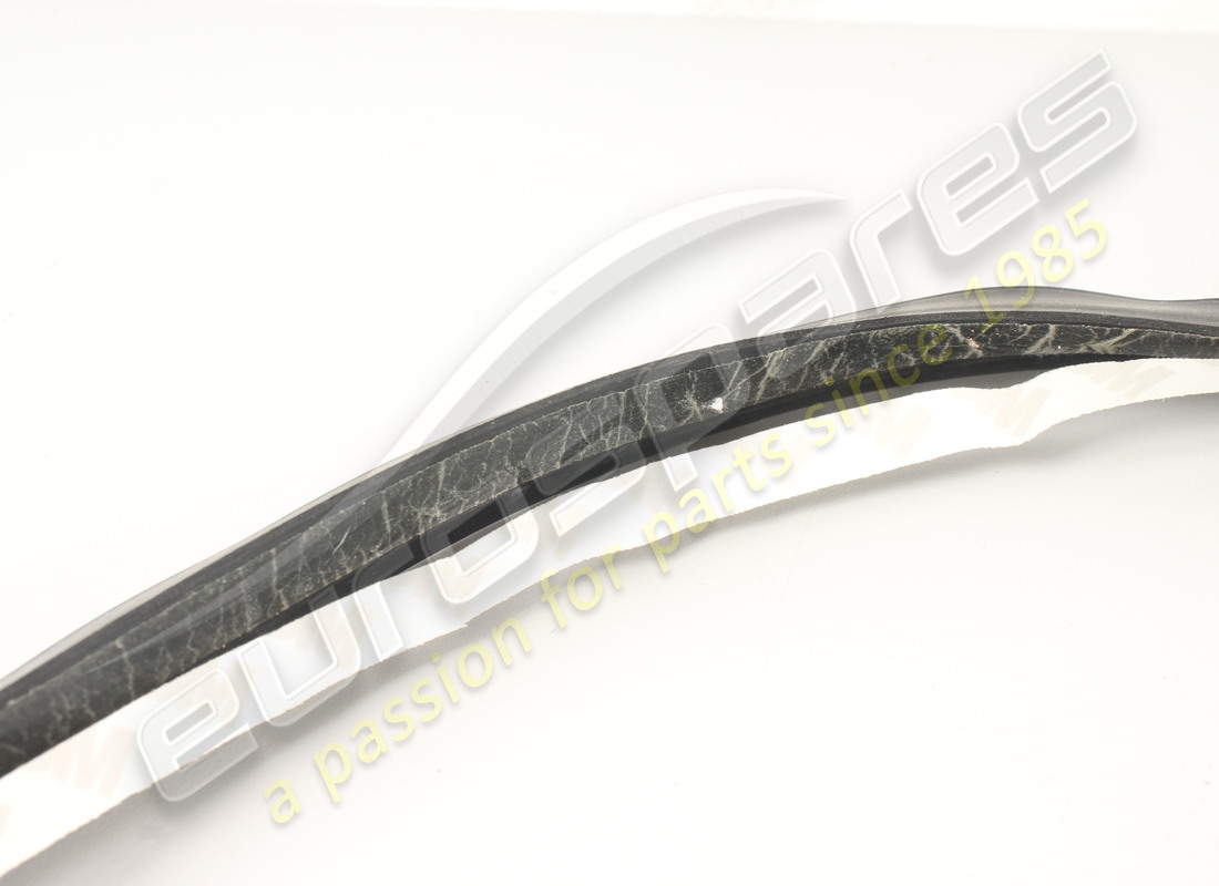 nouveau (autre) ferrari joint droit. numéro de pièce 65515200 (3)