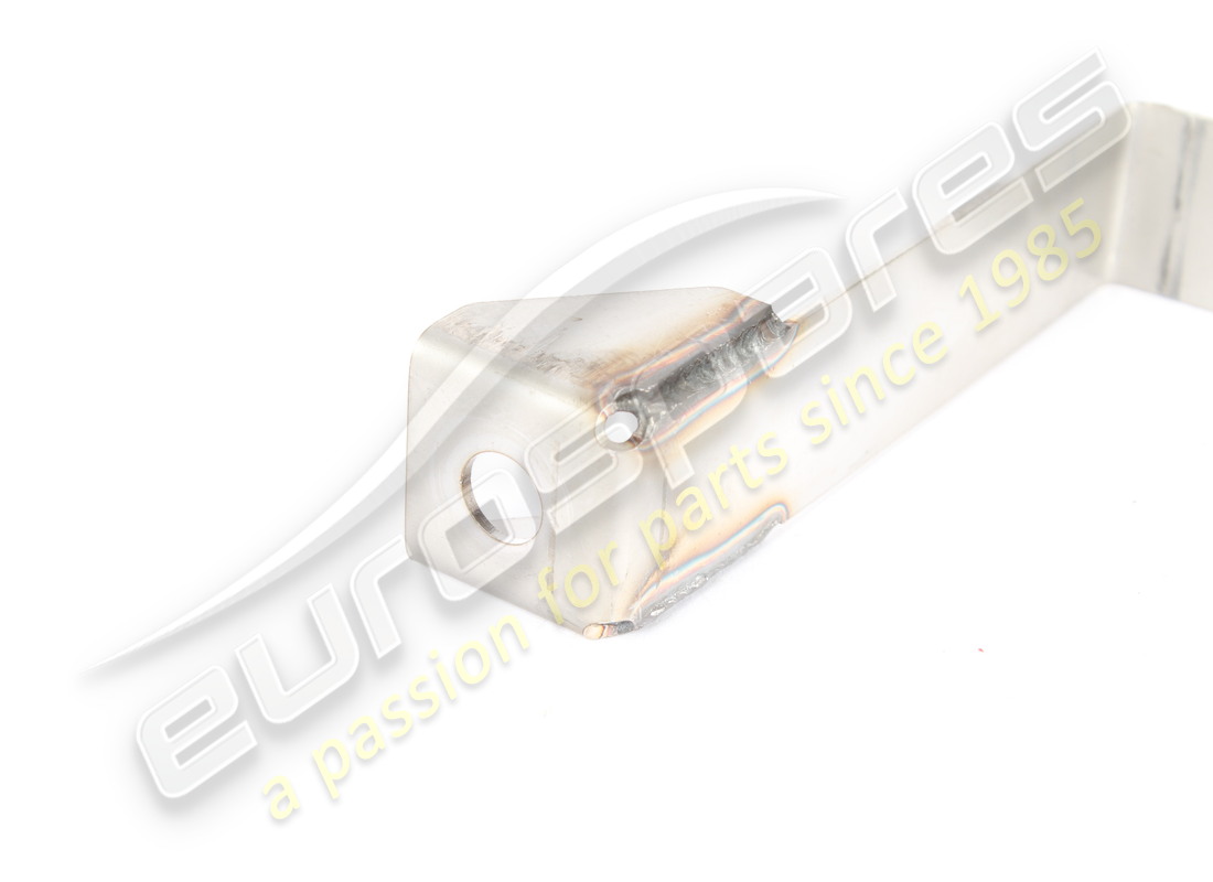 support de fixation de batterie arrière d'occasion ferrari. numéro de pièce 88936900 (2)