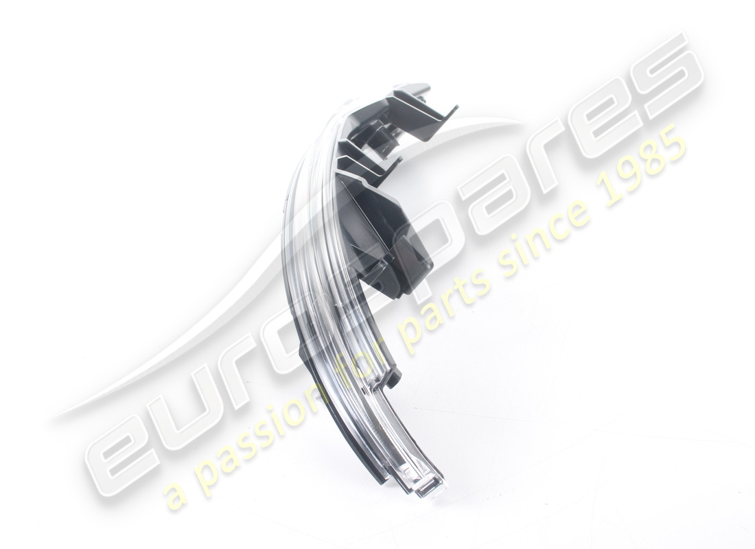 NOUVEAU CLIGNOTANT PORSCHE. RÉFÉRENCE 9Y2949101D (4) nouveau clignotant porsche. référence 9y2949101d (4)
