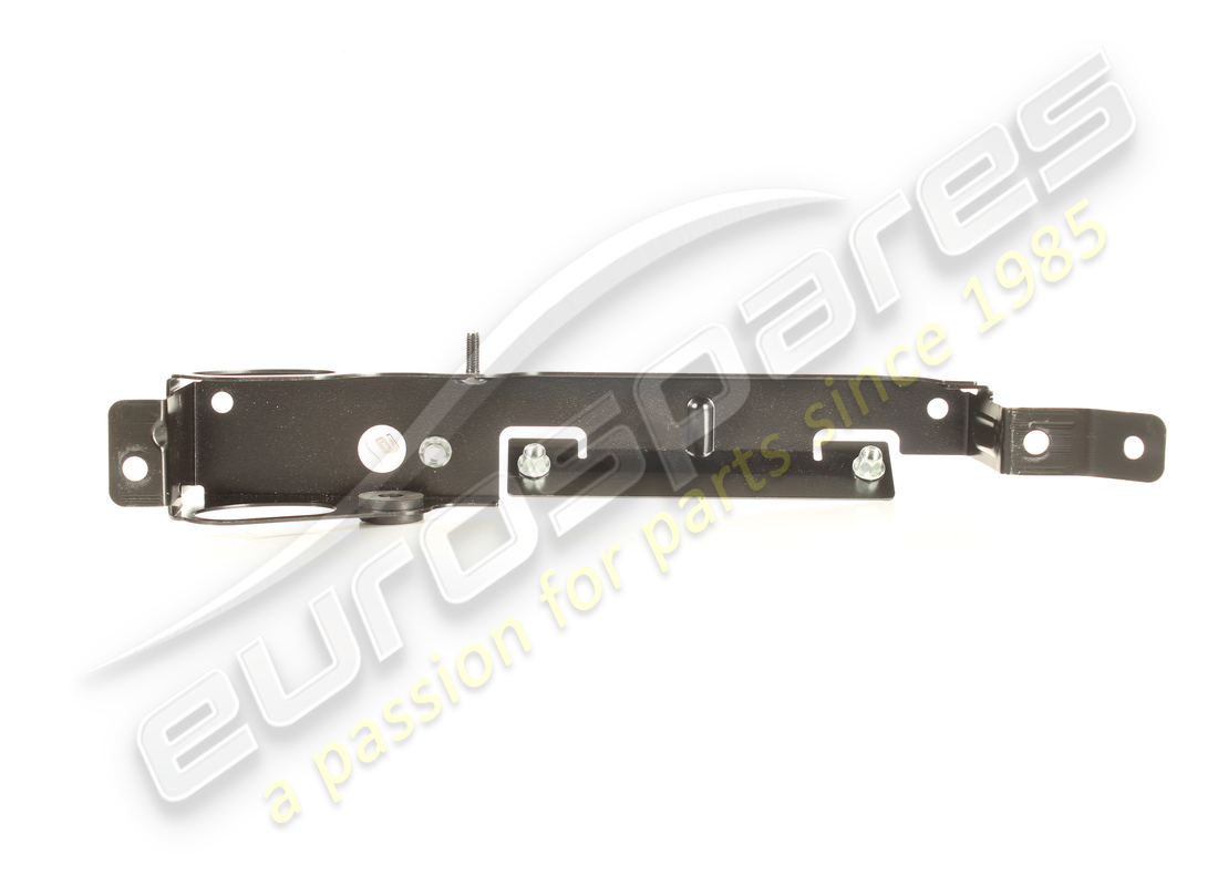 SUPPORT DE NŒUD DE CAPTEUR D'OCCASION Ferrari. NUMÉRO DE PIÈCE 304114 (1)