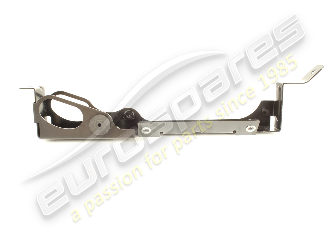 support de nœud de capteur d'occasion ferrari. numéro de pièce 304114 (2)