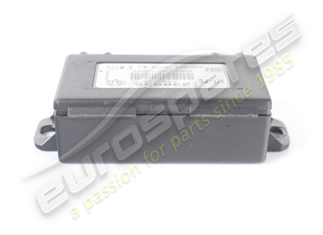 capteur anti-levage d'occasion ferrari. numéro de pièce 238935 (4)