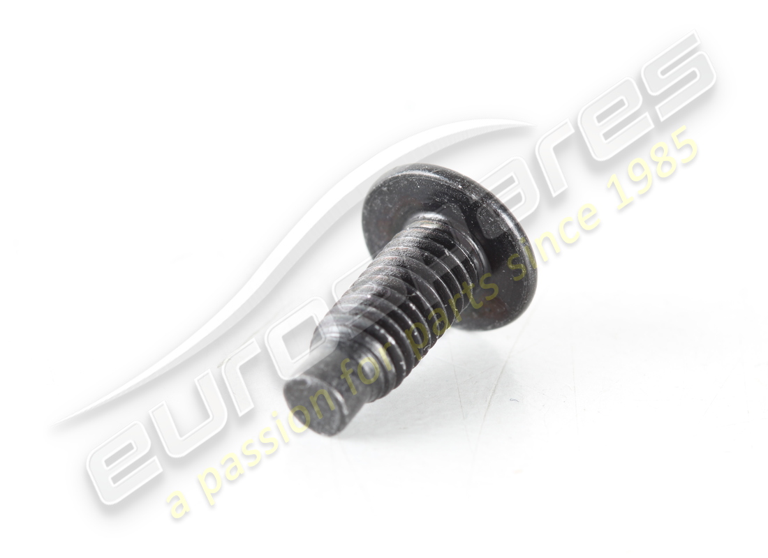 NOUVEAU ASTON MARTIN SCREW-M5X13 PN HD(10. NUMÉRO DE PIÈCE 6G3351756AAPK (2) nouveau aston martin screw-m5x13 pn hd(10. numéro de pièce 6g3351756aapk (2)