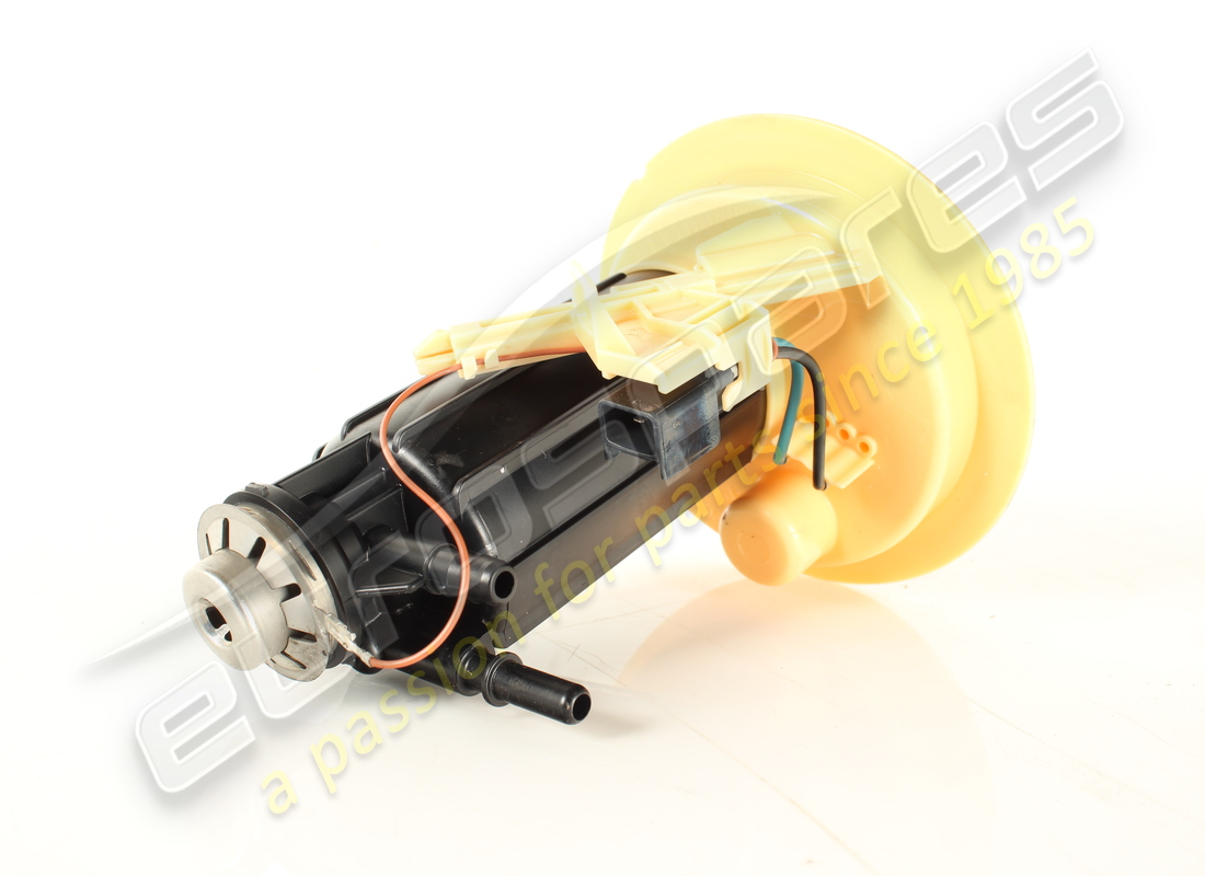 filtre de pompe à carburant rh utilisé ferrari. numéro de pièce 282784 (2)