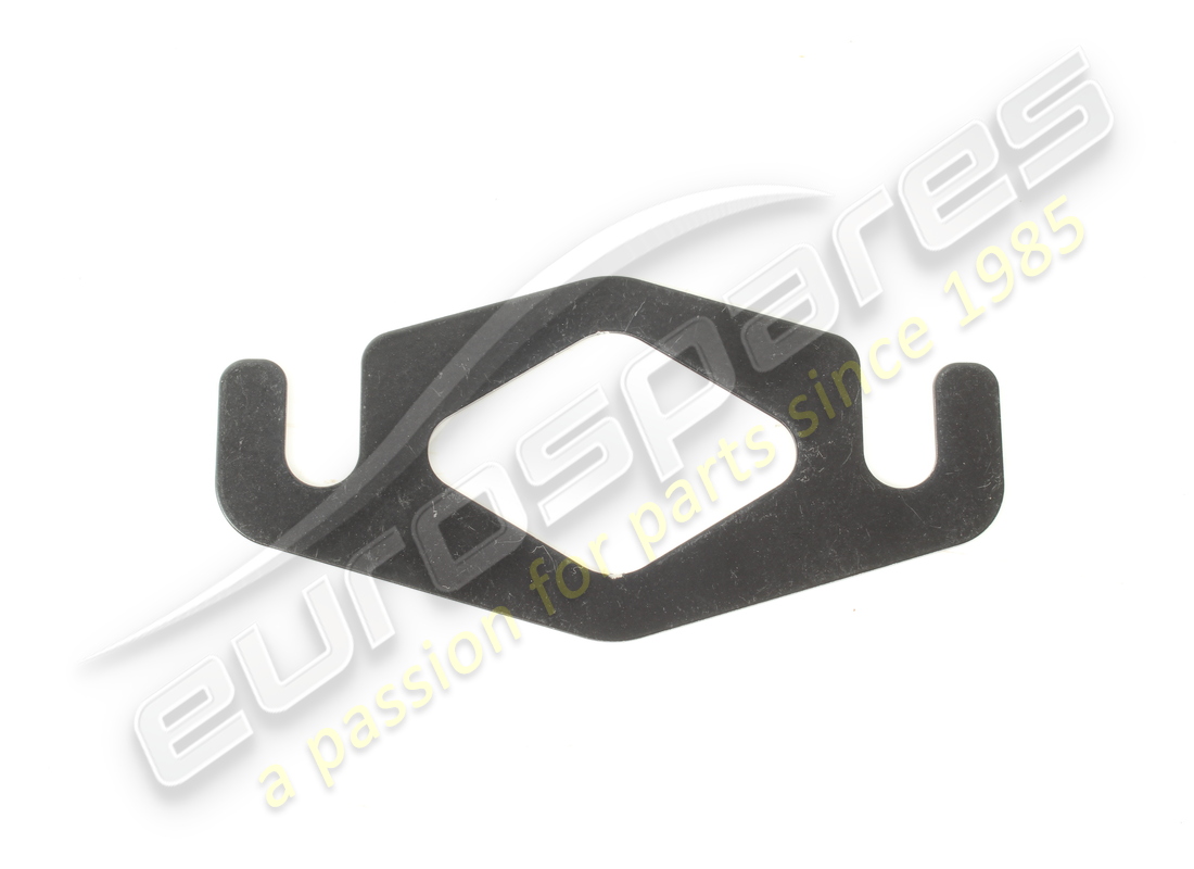 utilisé ferrari espaceur. numéro de pièce 69242600 (1)