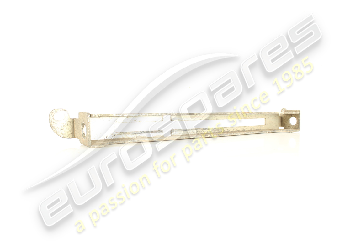 support d'égaliseur d'occasion ferrari. numéro de pièce 238549 (2)