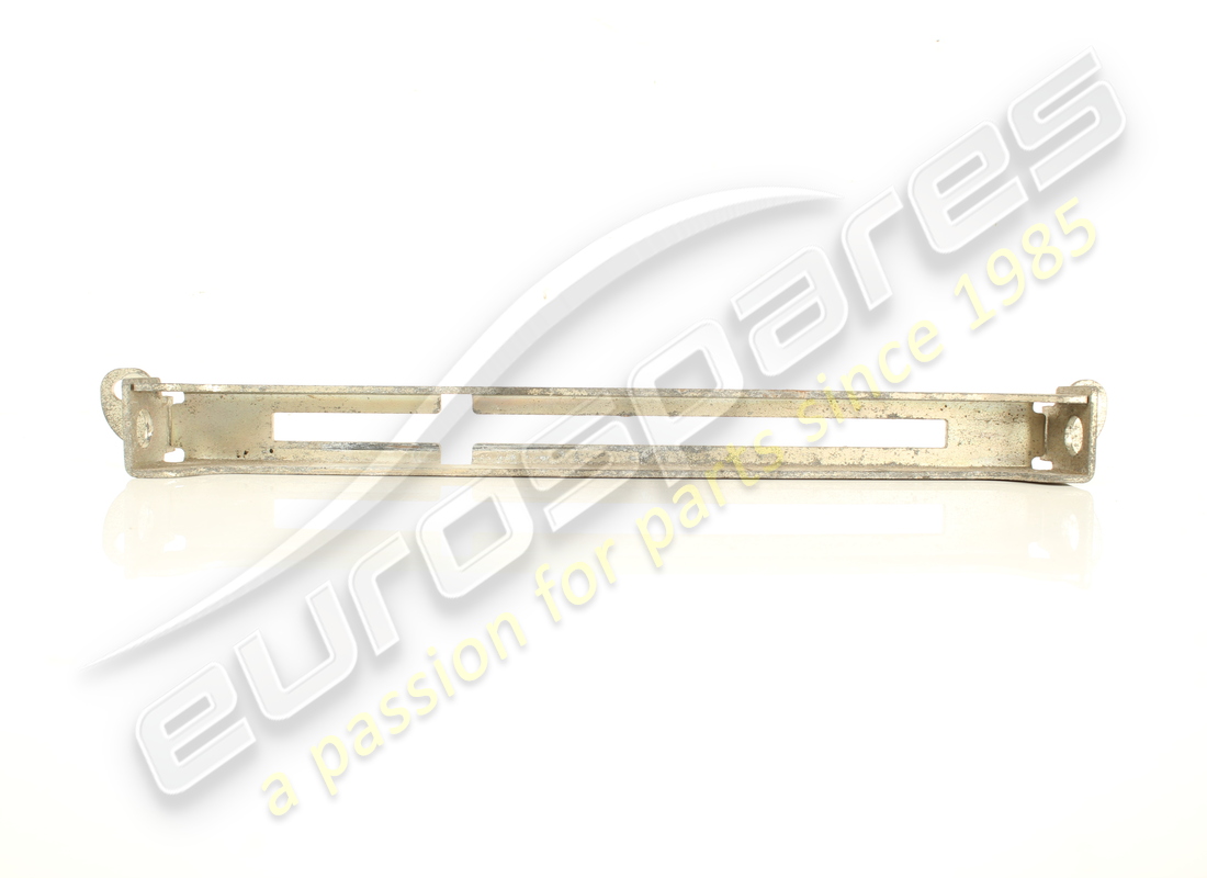 support d'égaliseur d'occasion ferrari. numéro de pièce 238549 (3)
