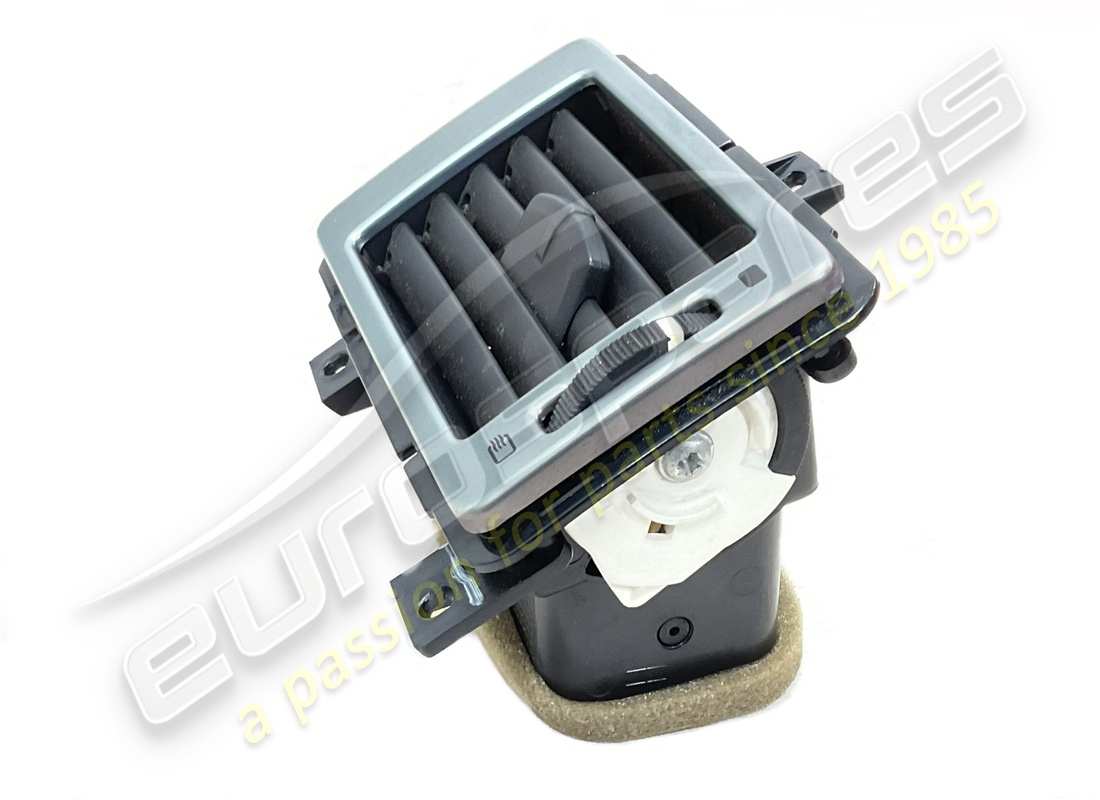 utilisé aston martin ensemble de registre, numéro de pièce gauche 4g43046b31ab (3)