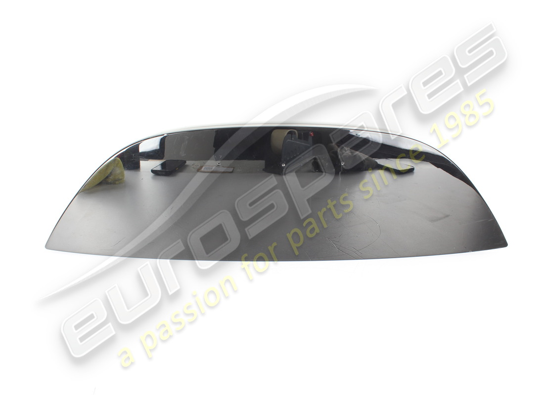 UTILISÉ Ferrari GÉOMÈTRE VARIABLE ARRIÈRE COMPLÈTE. W. NUMÉRO DE PIÈCE 804585 (1)