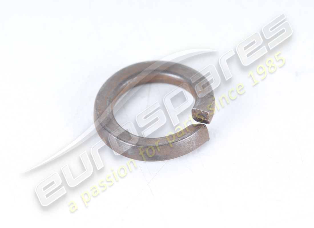 nouvelle bague de verrouillage porsche - b 8. numéro de pièce 90014200201 (1)
