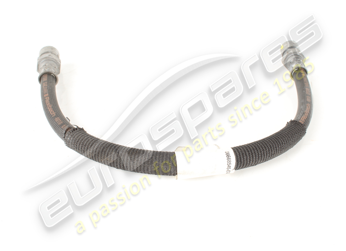 tuyau de frein ferrari utilisé. numéro de pièce 977797 (3)