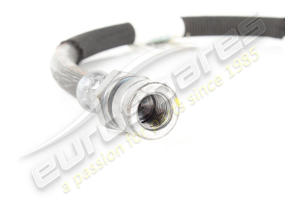 tuyau de frein ferrari utilisé. numéro de pièce 977797 (2)