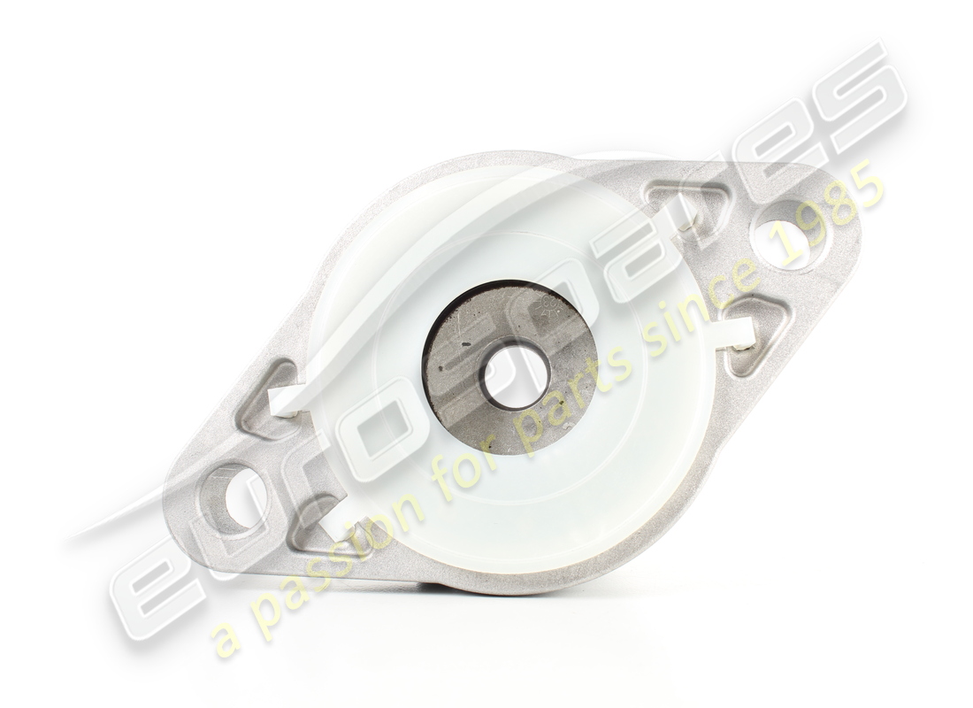 nouveau support d'amortisseur porsche. numéro de pièce 976513353e (4)