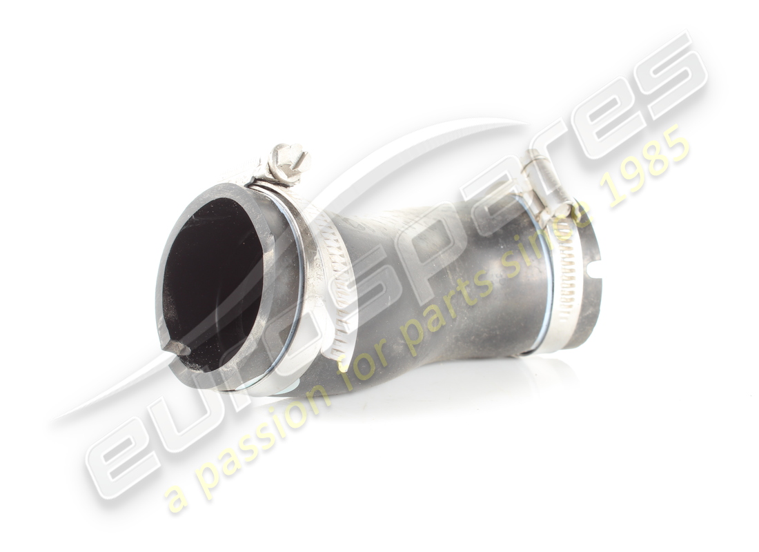 MANCHON DE FIXATION D'OCCASION Ferrari. NUMÉRO DE PIÈCE 920645 (1)