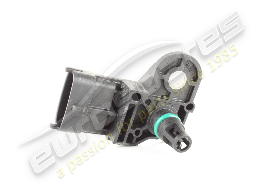 UTILISÉ Ferrari CAPTEUR DE PRESSION ET DE TEMPE . NUMÉRO DE PIÈCE 835465 (1) UTILISÉ Ferrari CAPTEUR DE PRESSION ET DE TEMPE . NUMÉRO DE PIÈCE 835465 (1)