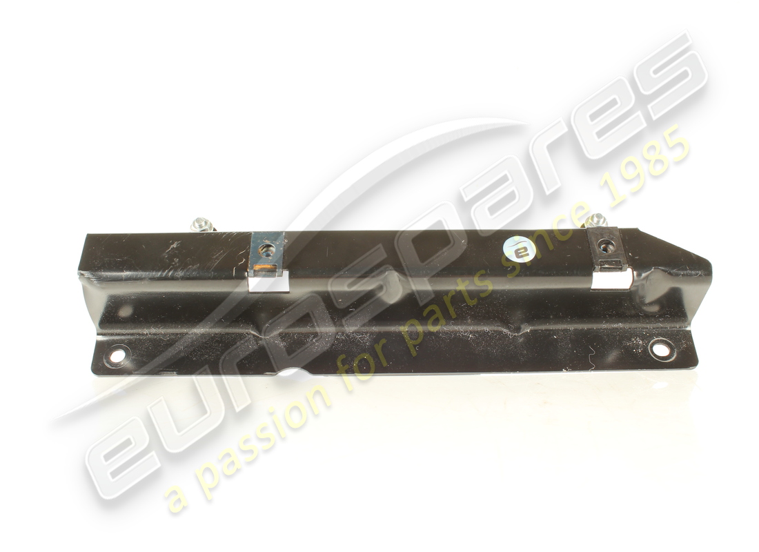 support interne droit complet d'occasion ferrari. numéro de pièce 330821 (2)